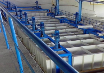 污水处理设备 工程水处理设备