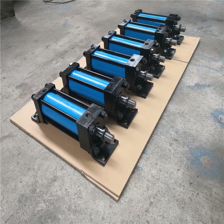 咨询：上海静安液压车电机泵阀系统公司报价