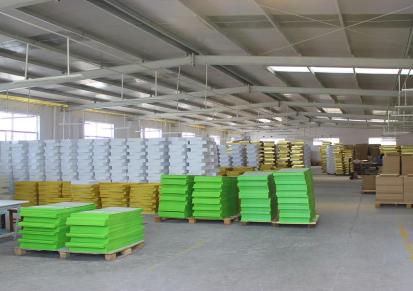生产上海松江区纸箱纸管的厂家