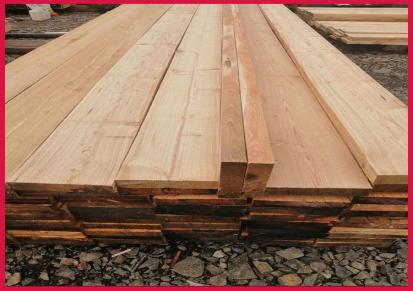 天津中腾 木板 木板厂家 建筑木板 木方 木方价格 支持定制