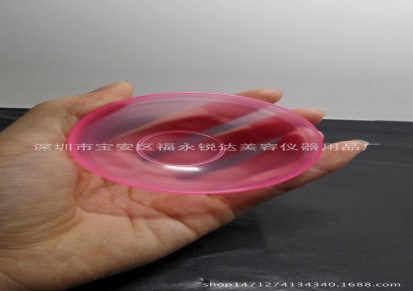 面膜碗 面膜棒 面膜刷 2号直径7.2CM厘米高3.6CM 彩色面膜碗