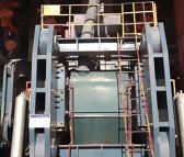 供应产品水泥厂辊压机 合肥冷辊压机 精锐机械