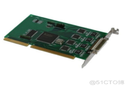 GE PCI5565反射内存卡