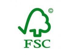FSC-COC森林管理体系认证