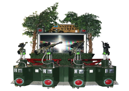 VR体感游戏机大型9D虚拟现实体验馆电玩城轰趴馆洗浴中心滑雪机