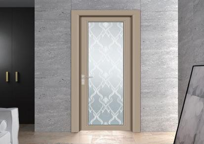 执念门窗 门窗品牌咨询 浴室门生产 优质厨房门 隔音门窗