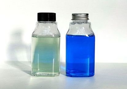 上海厂家直销 塑料瓶盖 38牙PET瓶盖子  可靠