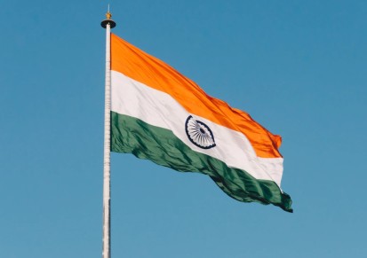 印度CDSCO认证注册