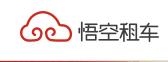 脚印兄弟（北京）信息科技有限责任公司