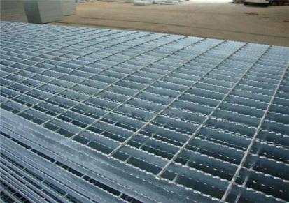 苏杨电厂成品钢格栅板-辽阳成品钢格栅板-供应钢格栅板厂家