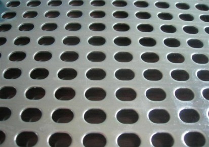 厂家主营 不锈钢冲孔网 圆孔网 方孔网 菱形孔板  来样定做 量大从优