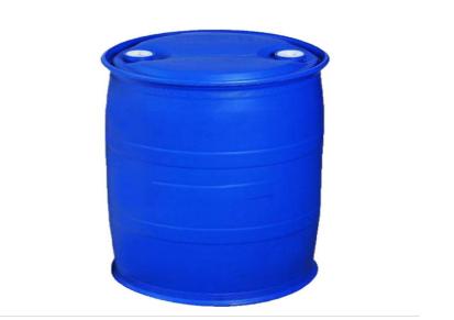 奥维化工 二甲苯 工业99.9% 青州厂家 桶装槽车直发