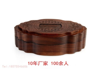 广州木盒厂家中国广州木盒子包装