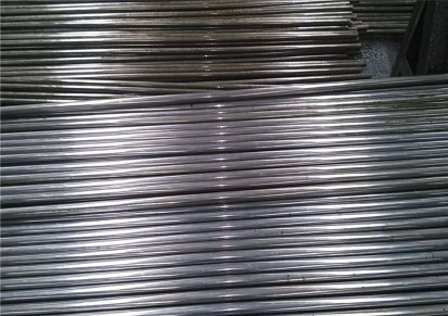 重庆厂价直销无钢缝管 异型管来图加工 鑫冶大口径厚壁钢管现货