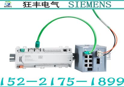 6GK1901-1BB10-2AE0西门子工业以太网RJ45插塞连接器