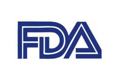 什么是化妆品FDA认证？
