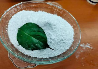 懿锦豆制品凝固剂石膏粉 二水硫酸钙 200-1500目定制加工