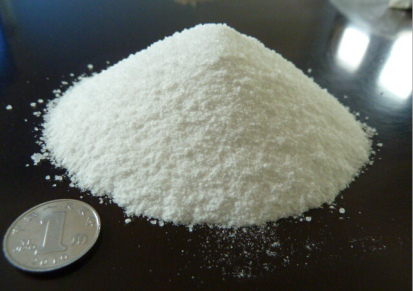  粉末状硫酸铝 工业硫酸铝 含量16