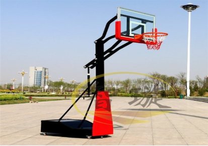 智璇 儿童塑料篮球架货源充足 儿童塑料篮球架生产销售