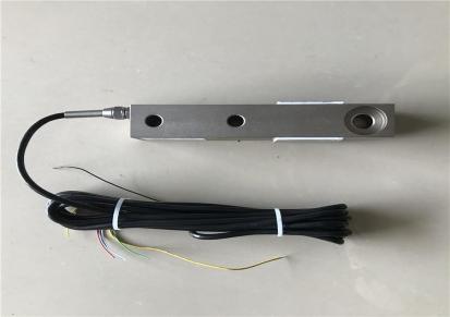 SB称重传感器 0.5-20T不锈钢防爆传感器 常州厂家供货