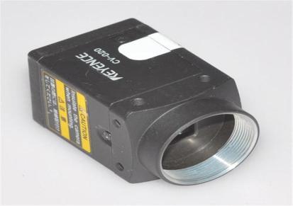 陆 家回收基恩士工业相机 昆邦变频器收购