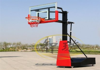 智璇 儿童塑料篮球架货源充足 儿童塑料篮球架生产销售