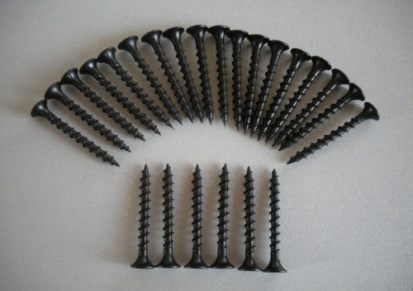 家具螺丝，自攻螺丝，非标螺丝，螺丝厂报价，不锈钢螺丝