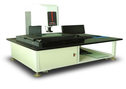 宏泰光学测量仪器 厂家直供 工业检测 自动控制
