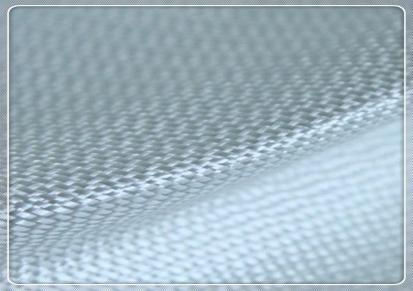 紫燕 斜纹玻纤布 防火玻璃纤维布 网格布厂家批发