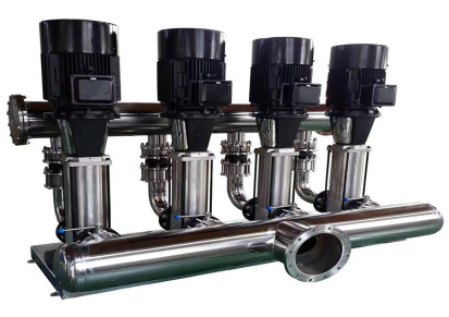 广州厂家生产消防泵 XBD消防泵立式单级管道消防泵