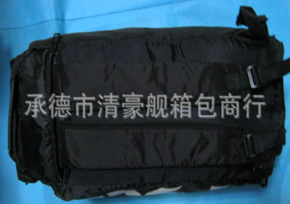 新款旅行包 运动包 大号球包 手提包 双背包 旅行LX8013