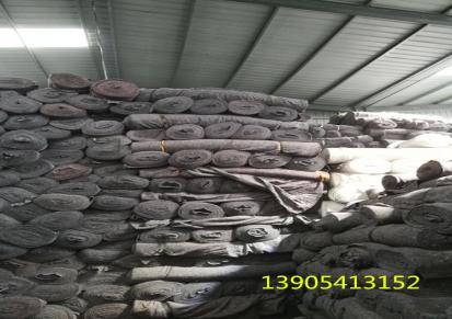 济南海诺养生布厂 大量直销可重复使用价格合理公路保湿保潮养护布