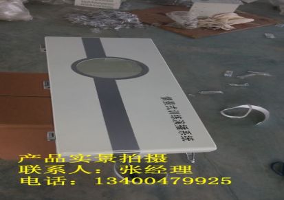 青县机箱厂家定做加工户外机箱 铝合金箱体 非标件加工