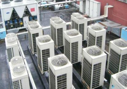 格力中央空调 重庆商用中央空调安装 现货供应