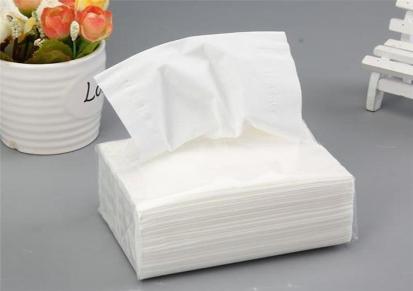 商用纸巾盒订制 商用纸巾盒 真妮丝纸业
