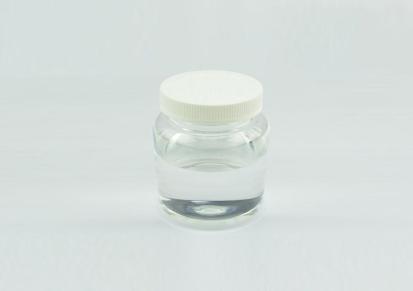 钛白粉推荐处理剂 改善钛白粉耐热 分散性
