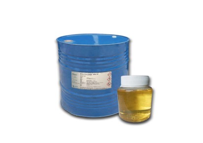 洁厕剂厕洁灵酸性增稠剂Fentacare O02 双（2-羟乙氧基）油酰胺