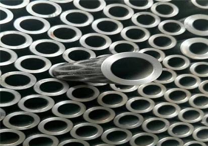 鑫凯特钢 精密钢管 大口径精密管厂家直供 质量可以保证