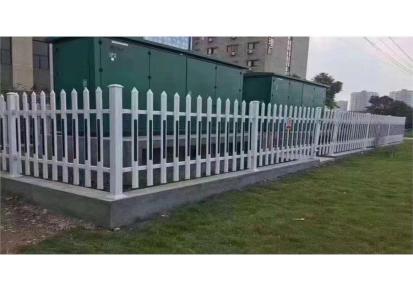 上海豪衡锌钢围栏厂-三明锌钢护栏-新型锌钢