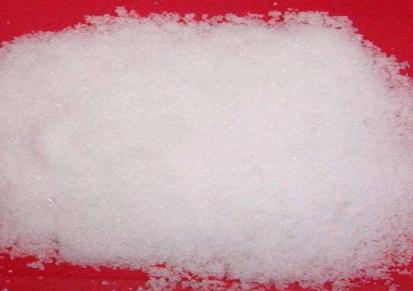 硫酸镁复合肥料奥凯无水硫酸镁制革印染助剂