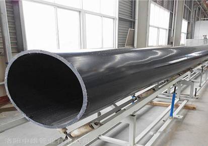 河南超高分子量聚乙烯管粉灰输送管生产厂家超高管道