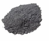 晟东供应高含量研磨硅铁粉，球型度高微量元素低