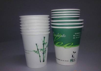 PLA新疆蓝山屯河THJS-8801-2全生物降解片材吸塑级餐盒水杯塑料