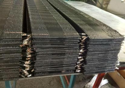 天智达供应DN500钢带管专用热收缩套