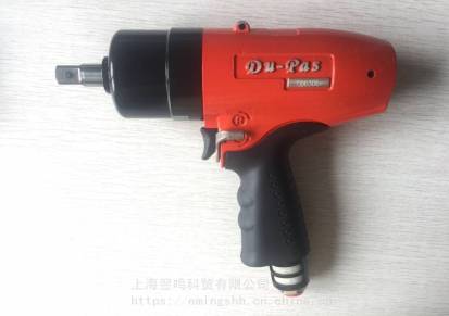 杜派油脉冲扳手TDI-150上海代理服务
