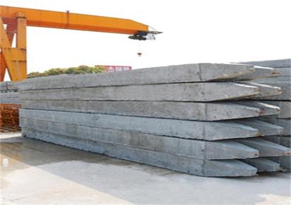 苏誉 SY-FZ822水泥方桩 鼎固工程 围墙板 欢迎定制