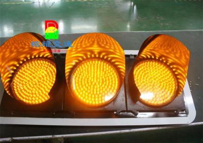 榕耀交通提供智能交通灯系统 智能交通红绿灯系统
