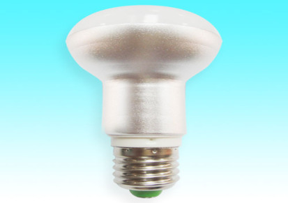 大量出售暖白/正白/冷白7W节能LED球泡灯 厂家供应,价钱便宜