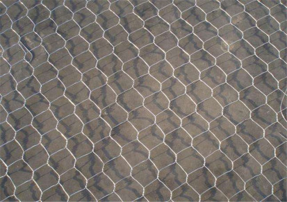 石笼网生产商 格宾网 涂塑格宾网锌铝格宾网价格