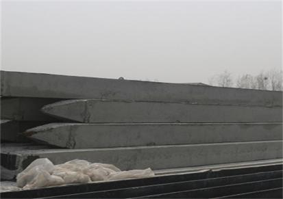 苏誉 盐城混泥土桥梁板 精密焊接 高铁桥梁